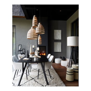 Obraz 80x60 cm Colino – Light & Living - Image 2