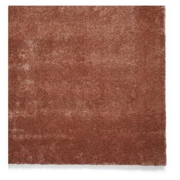 Prateľný koberec v tehlovej farbe 60x115 cm Cove – Think Rugs - Image 7