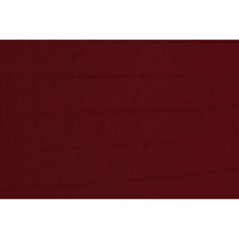 Červený prešívaný pléd na dvojlôžko 220x240 cm Monart – Mijolnir – Obrázok 3