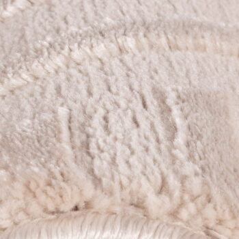 Béžový koberec 120x170 cm Sahara – Ayyildiz Carpets – Obrázok 4