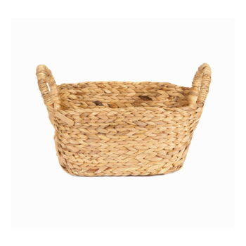 Úložný košík Compactor Caracas, 36 x 22 cm – Obrázok 3