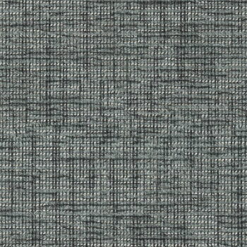 Sivá čalúnená dvojlôžková posteľ 140x200 cm Alicante – Meise Möbel - Image 2