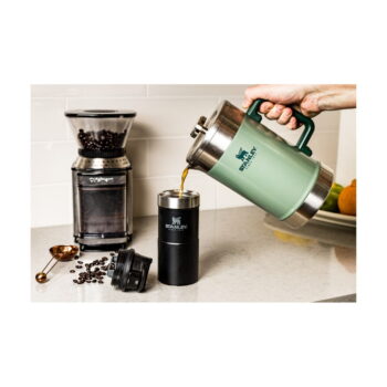 French press – Stanley - Image 10