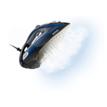 Naparovacia žehlička Ultimate Pure FV9848E0 – Tefal - Image 5