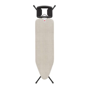 Žehliaca doska Denim Grey B – Brabantia - Image 4