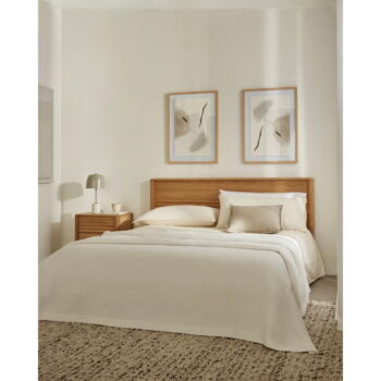Obrázok 50x70 cm Torroella – Kave Home - Image 2