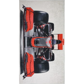 Detský koberec 80x150 cm Formula – Vitaus