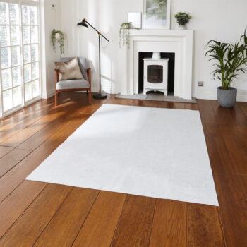 Protišmyková podložka pod koberec 160x225 cm - Think Rugs - Image 5