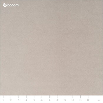 Béžová zamatová pohovka Cosmopolitan Design Vienna, 160 cm - Image 8