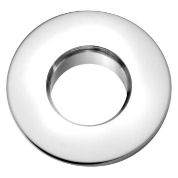 Krytka prepadu umývadla – Sapho