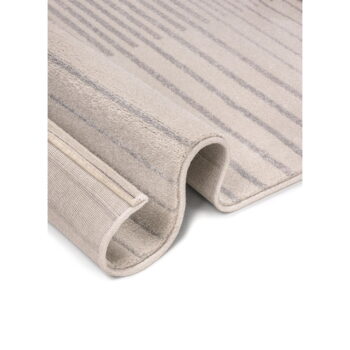 Svetlosivý koberec 80x150 cm Optica – Bonami Selection - Image 2