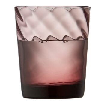 Poháre v súprave 4 ks 300 ml Vienna – Lyngby Glas - Image 4