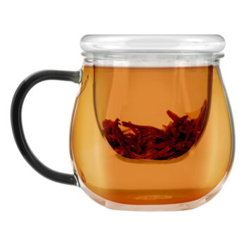 Hrnček so sitkom 300 ml Bolla – Vialli Design - Image 7