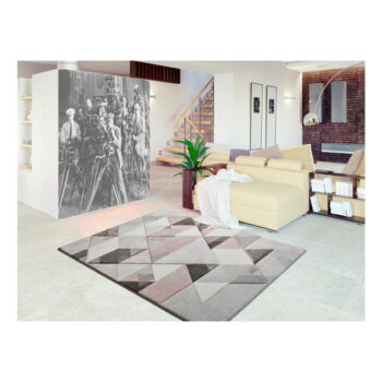 Koberec Universal Pinky Dugaro, 160 × 230 cm - Image 2