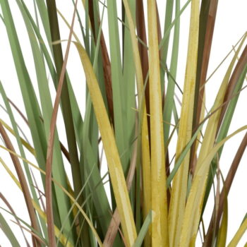 Umelá rastlina (výška 120 cm) – Ixia - Image 3
