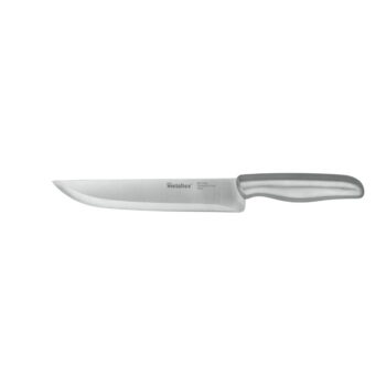 Nôž z antikoro oceli Metaltex Gourmet