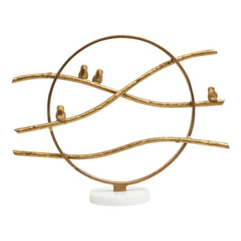 Soška Evra – Premier Housewares