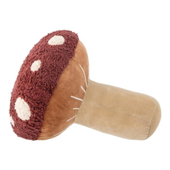 Detský vankúšik Mushroom – Bloomingville Mini - Image 3