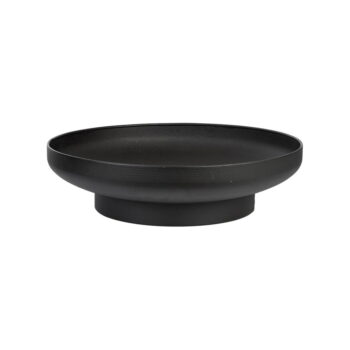 Ohnisko ø 58,5 cm - Esschert Design - Image 3