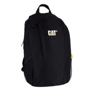 Batoh V-Power Harvard CAT – Caterpillar - Image 2