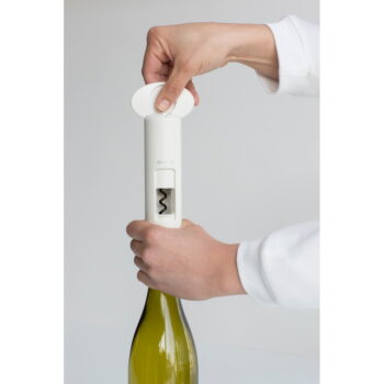 Plastová vývrtka Classic – Brabantia - Image 4