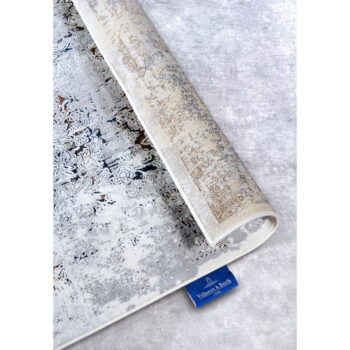 Svetlosivý koberec 155x235 cm Wendelin – Villeroy&Boch - Image 7