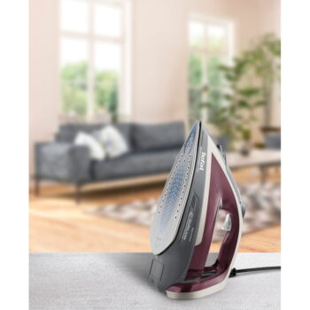 Naparovacia žehlička Smart Protect Plus FV6870E0 – Tefal – Obrázok 5