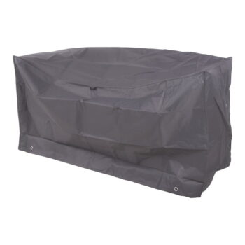 Ochranný obal na záhradný nábytok 160x75x80 cm – Garden Pleasure