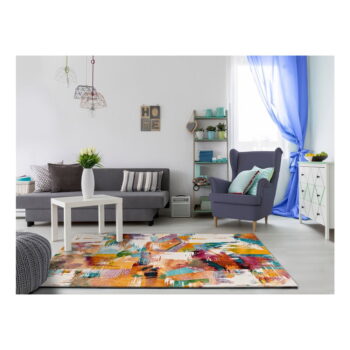 Koberec Universal Katrina, 60 × 120 cm - Image 2