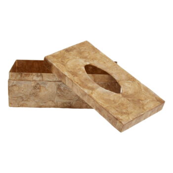 Box na vreckovky Palu – Premier Housewares - Image 7