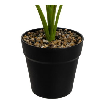 Umelá palma (výška 60 cm) – Casa Selección - Image 3