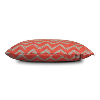 Červený pelech pre psa 90x120 cm Outdoor Bed Barn Red L – P.L.A.Y. - Image 3