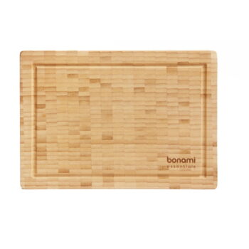 Bambusová doska 35x25 cm Mineral - Bonami Essentials – Obrázok 2