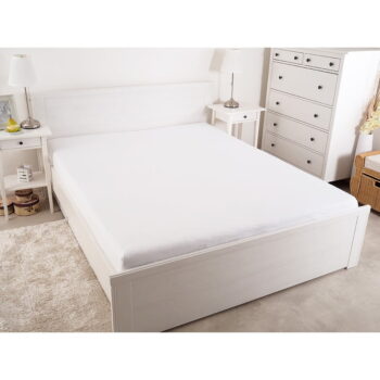 Biela plachta 90x200 cm – B.E.S. - Image 3