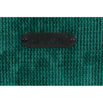 Tmavozelené barové stoličky v súprave 2 ks 102 cm Benson – Zuiver – Obrázok 2