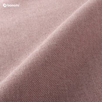 Svetloružová dvojlôžková posteľ Meise Möbel Lena, 140 x 200 cm – Obrázok 6