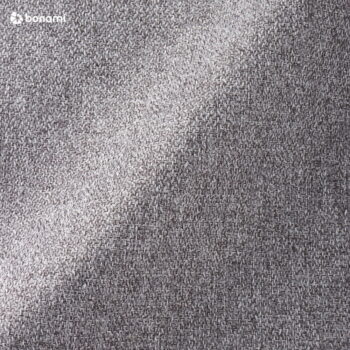 Svetlosivá rozkladacia rohová pohovka Miuform Lovely Annie, ľavý roh – Obrázok 3