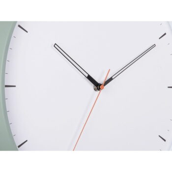 Nástenné hodiny ø 40 cm Calm – Karlsson – Obrázok 4