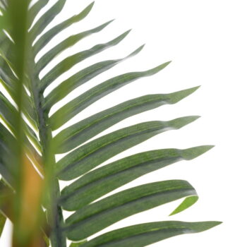 Umelá palma (výška  150 cm) Areca – Ixia - Image 3