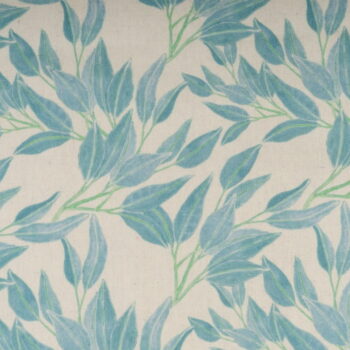 Behúne na stôl v súprave 2 ks 60x160 cm Delfy – Casa Selección - Image 3