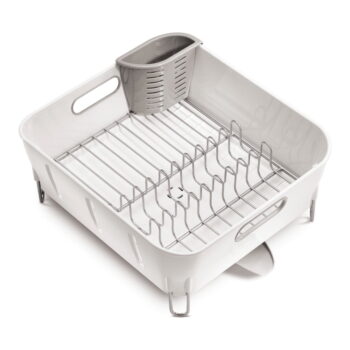 Odkvapkávač Compact - simplehuman – Obrázok 10