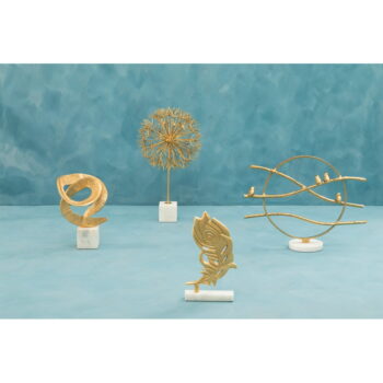 Soška Evra – Premier Housewares - Image 7
