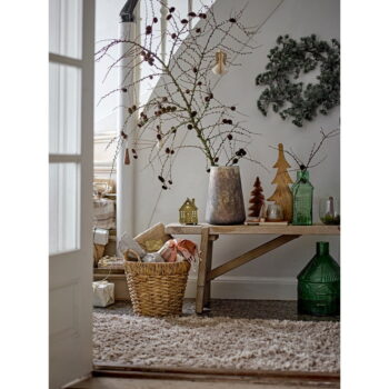Vianočný veniec ø 50 cm Jeune – Bloomingville - Image 2