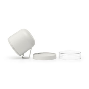 Dóza na polievku Make & Take – Brabantia - Image 3