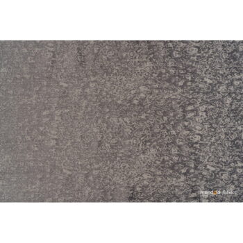 Sivý záves 140x260 cm Marciano – Mendola Fabrics – Obrázok 5