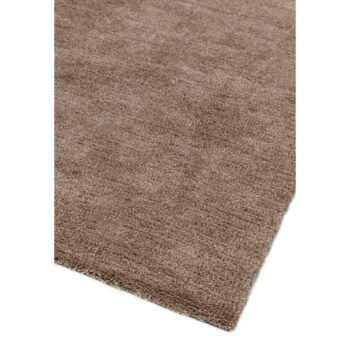 Hnedý koberec 200x290 cm Milo – Asiatic Carpets - Image 5