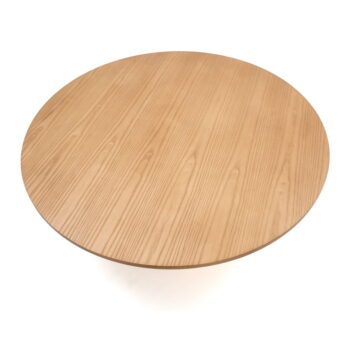 Konferenčný stolík Teulat Cep, ø 110 cm - Image 4