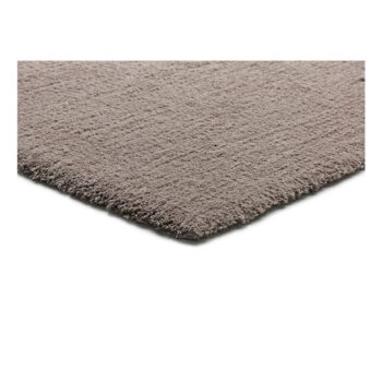 Hnedý koberec Universal Shanghai Liso Marron, 160 × 230 cm – Obrázok 3
