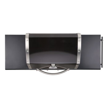 Plynový gril Australia 415 G - Outdoorchef - Image 6