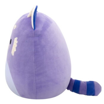 Plyšová hračka Aldice – SQUISHMALLOWS – Obrázok 3